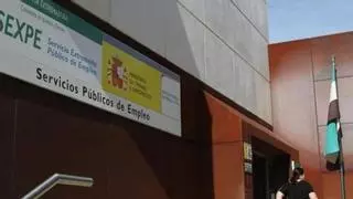 El paro sube en la región y se destruyen 12.000 empleos en el primer trimestre