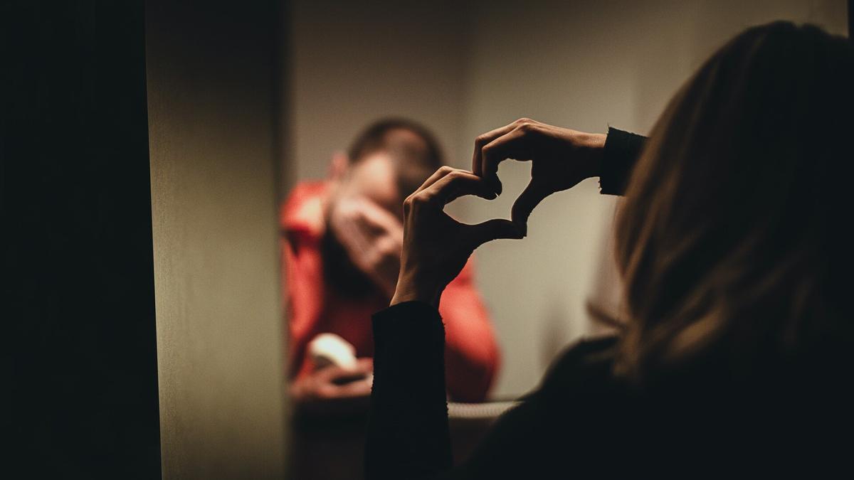 Hibristofilia política