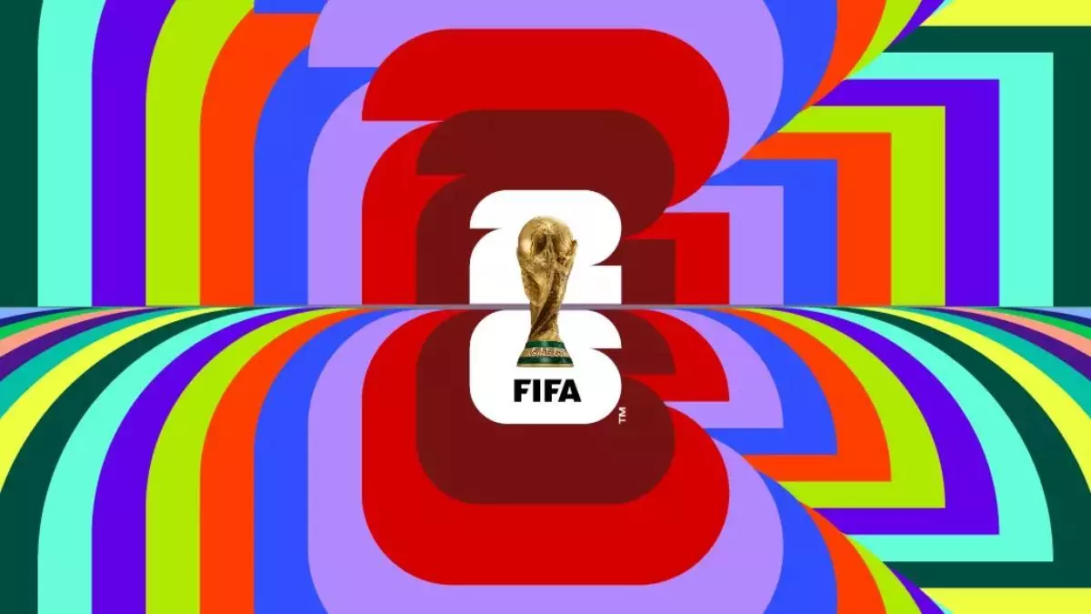 ?Qu pasar con Irn en el Mundial 2026?