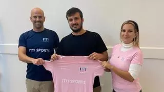 El Barça Innovation Hub lanza su primer Máster en eSports como partner exclusivo de ITTI