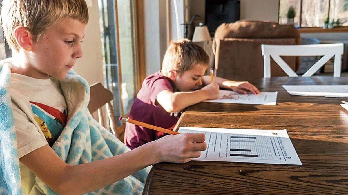 Los diagnósticos aumentan especialmente entre niños y adolescentes, con una prevalencia estimada entre el 5 y el 7% de esta población.