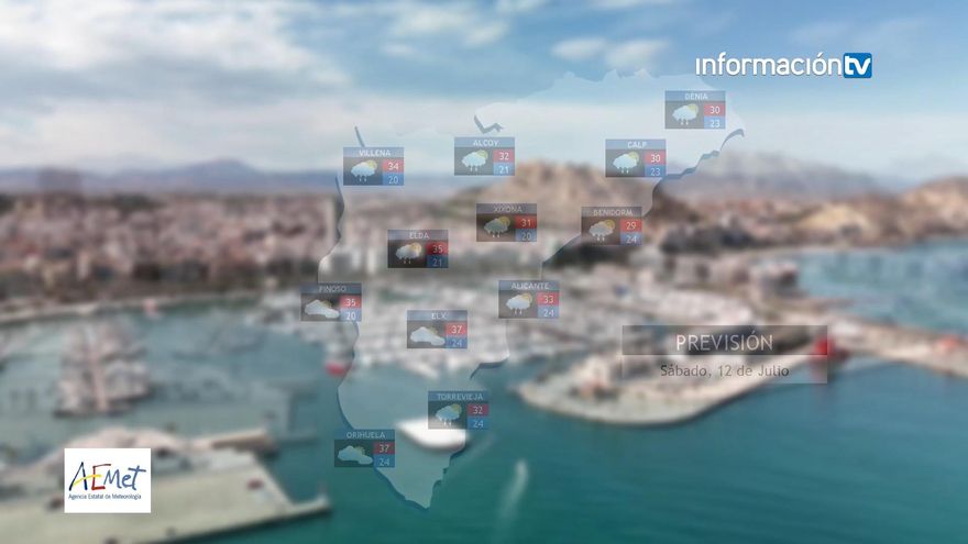 Había diplomáticos de 27 países en la delegación disparada en Yenín por Ejército israelí
