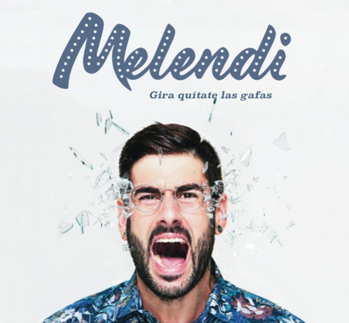 cartel-gira-melendi-quitate-las-gafas