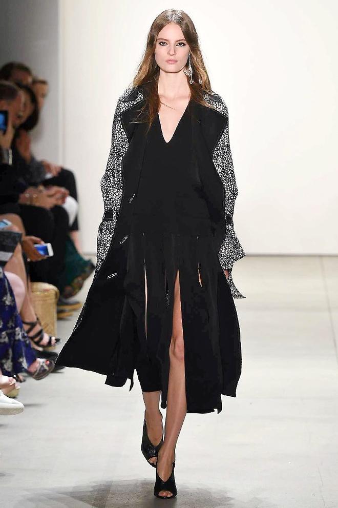 Prabal Gurung