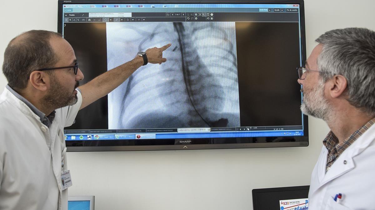 rjulve44844455 barcelona 31 08 2018 suplemento mas salud sobre atresia de180903122404 rjulve44844455 barcelona 31 08 2018 suplemento mas salud sobre atresia de180903122404