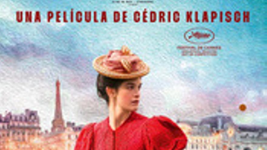 Los-colores-del-tiempo