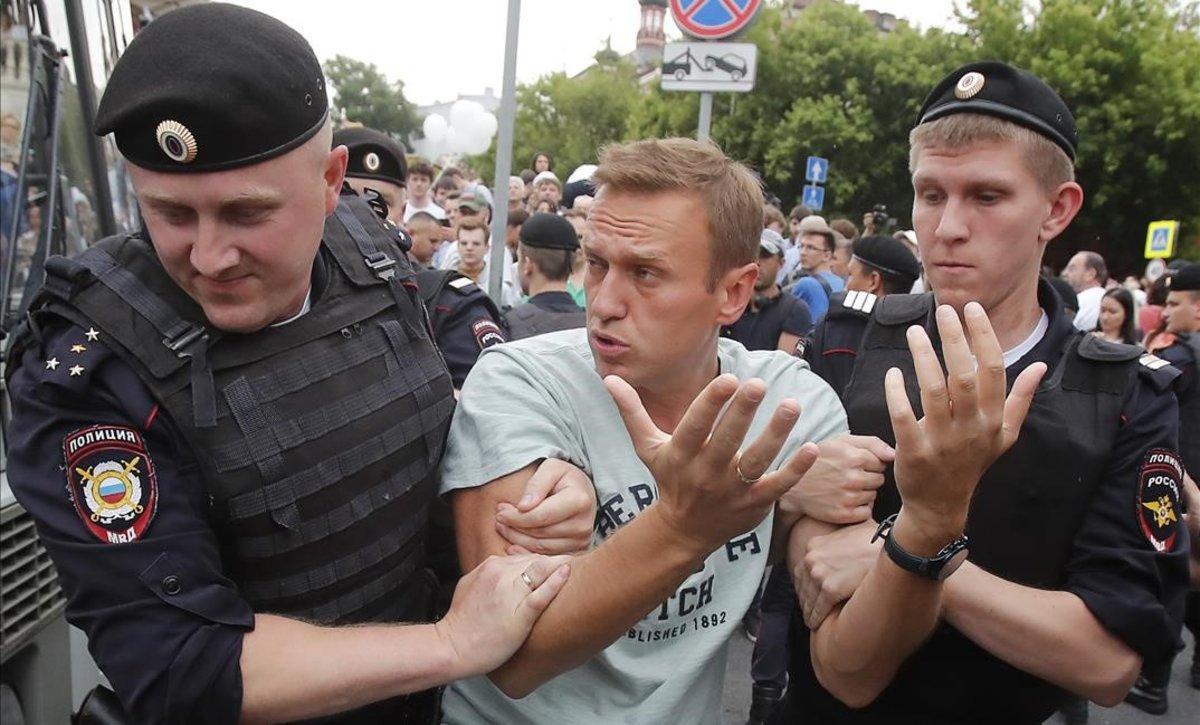 zentauroepp48600310 alexei navalny190724095220