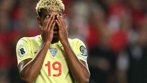 Flick critica De la Fuente per alinear Lamine Yamal lesionat