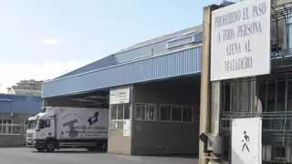 El Concello desestima la alegación del matadero y le exige un millón de euros