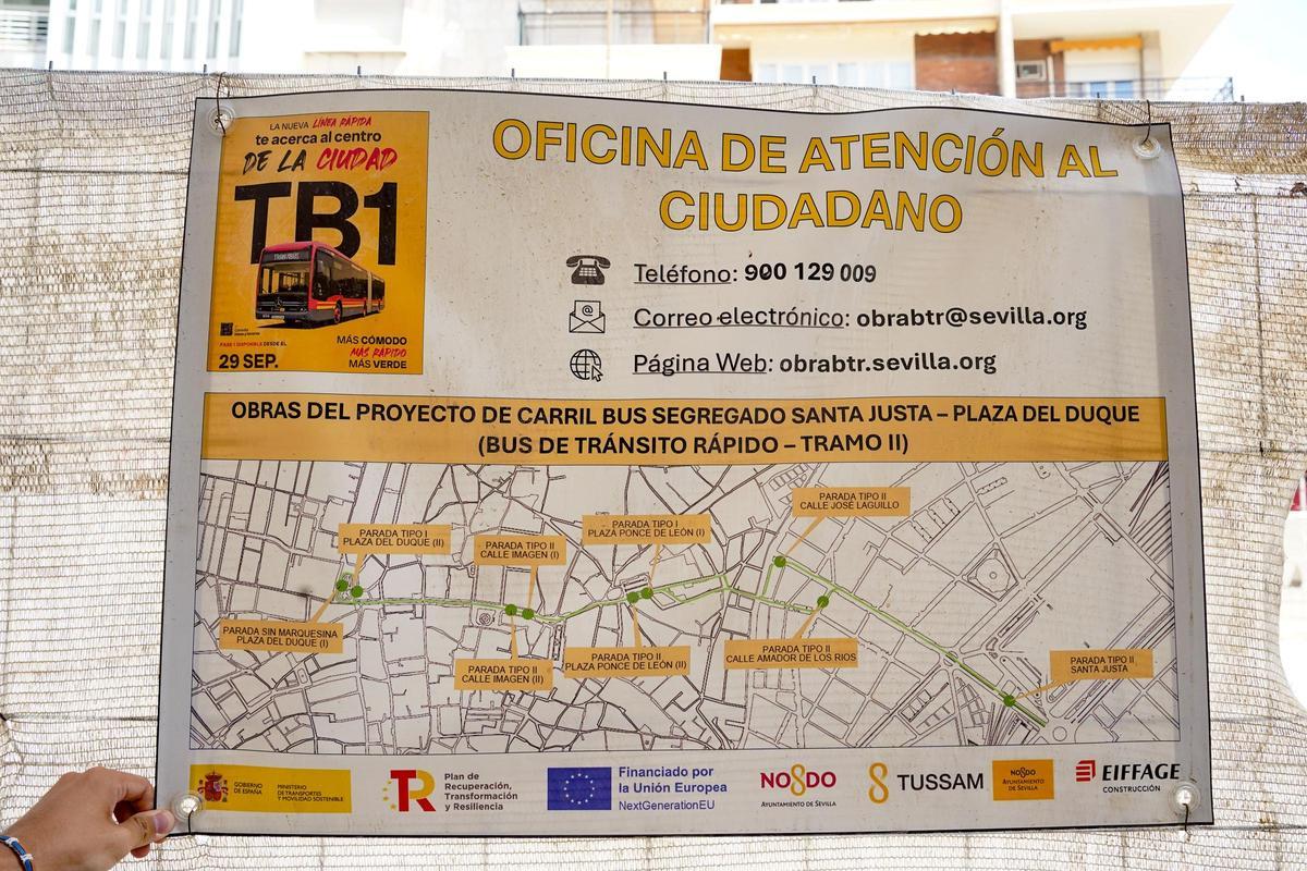 tRANVIBUS
