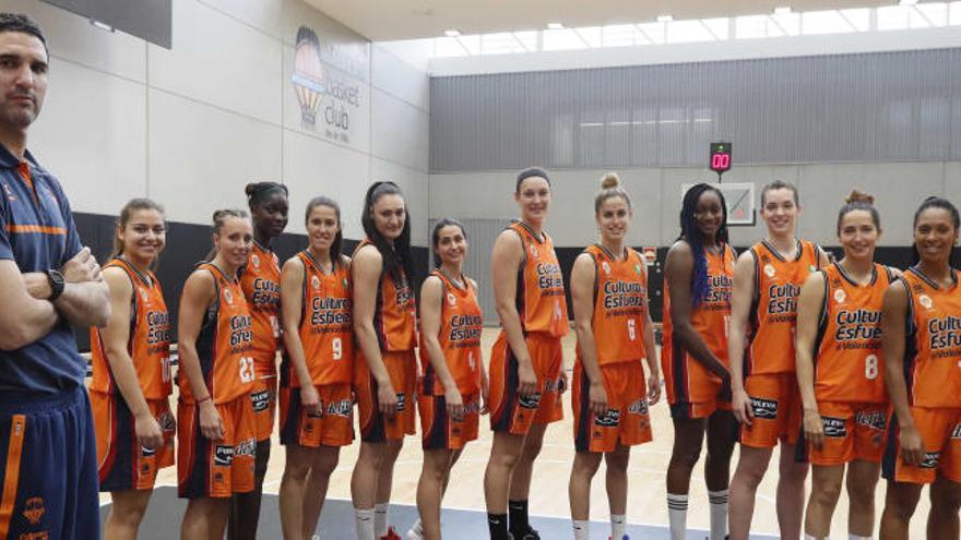 El ascenso pasa por La Fonteta