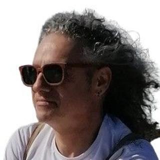 Francisco José Esteban Ruiz