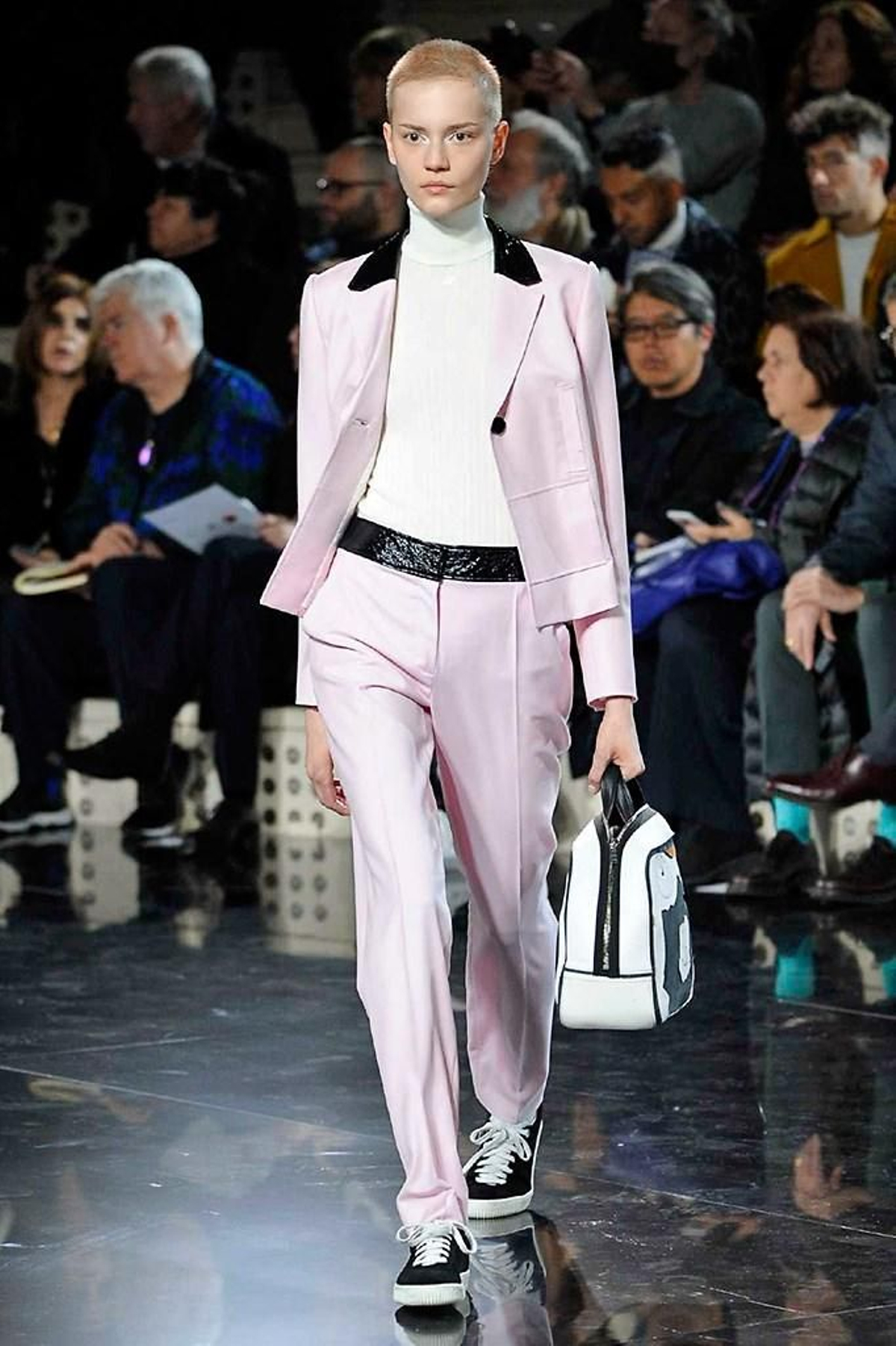 Courreges
