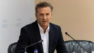 El Gobierno amplía sin límite el plazo para que Galicia ejecute los fondos Next Generation