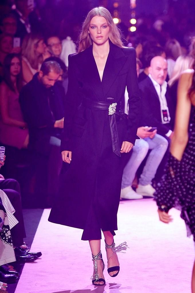 Alexandre Vauthier
