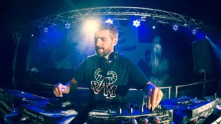 "Se acabaron los cumpleaños": Dj Jonay habla al fin sobre la leyenda de sus cumpleaños