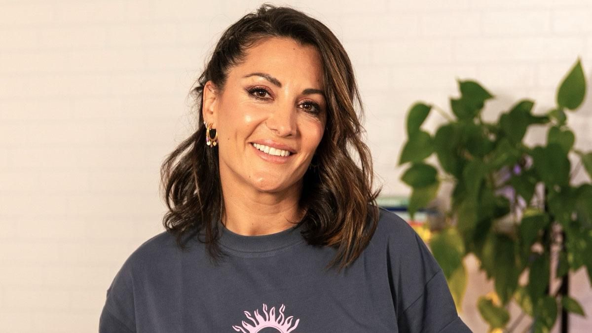 Nagore Robles