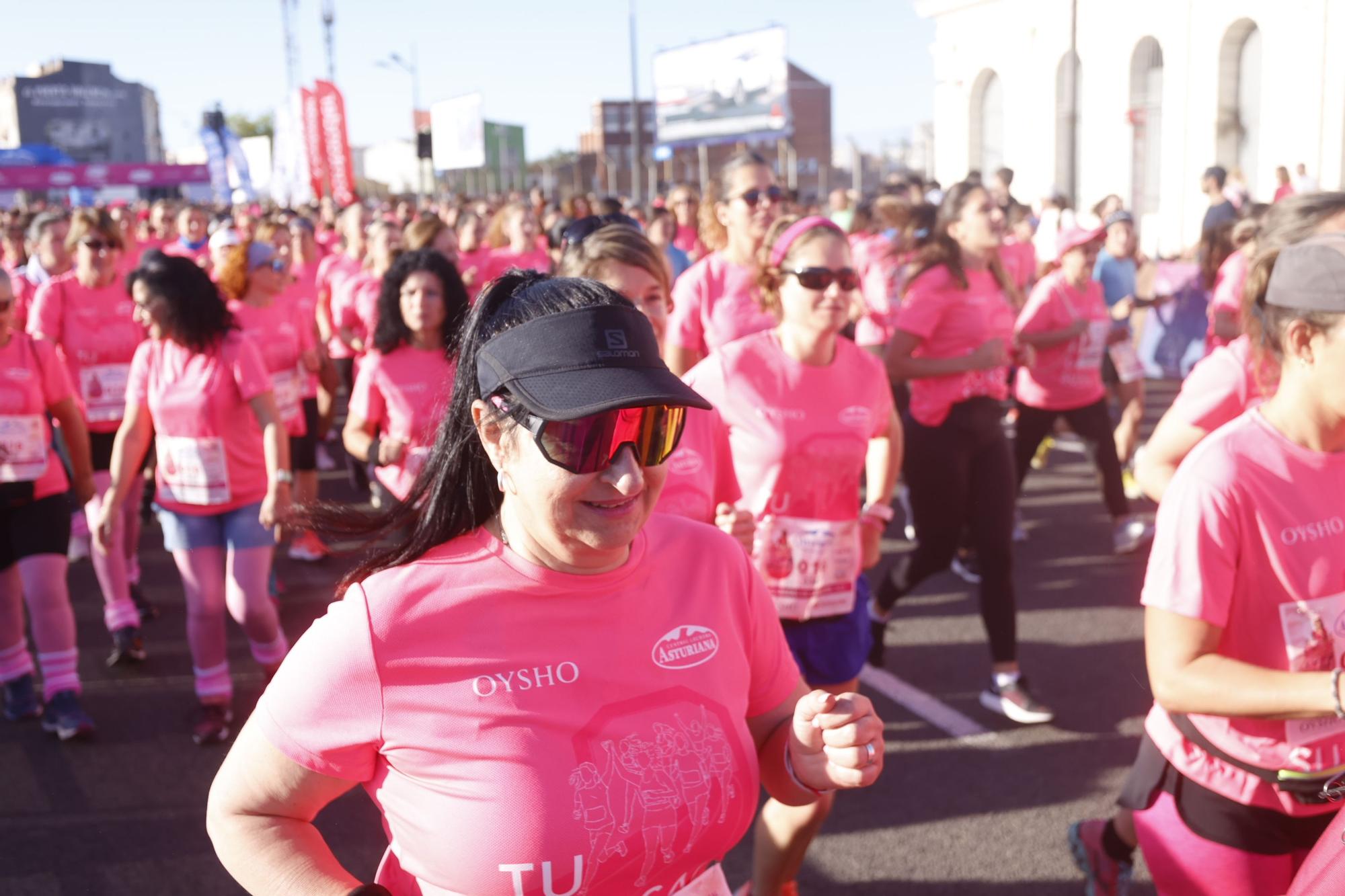 Búscate en la Carrera de la Mujer 2023