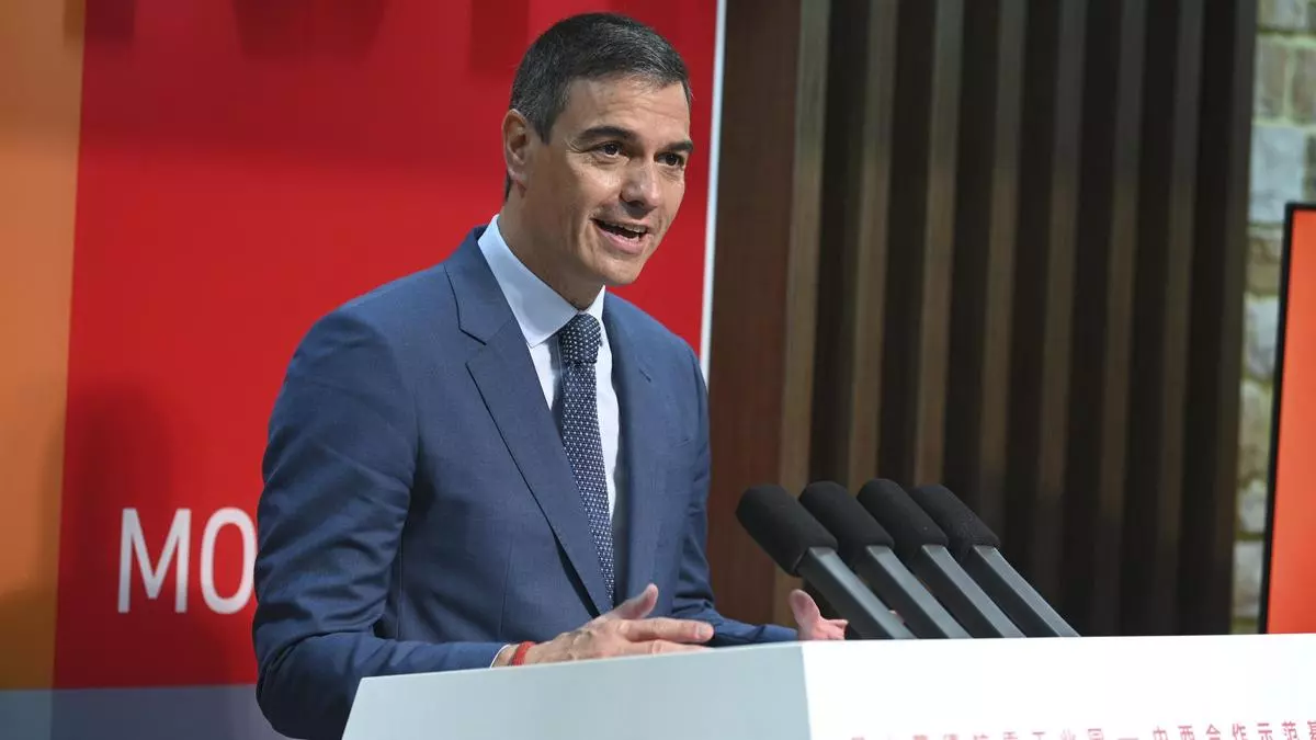 Trampas de la financiación singular