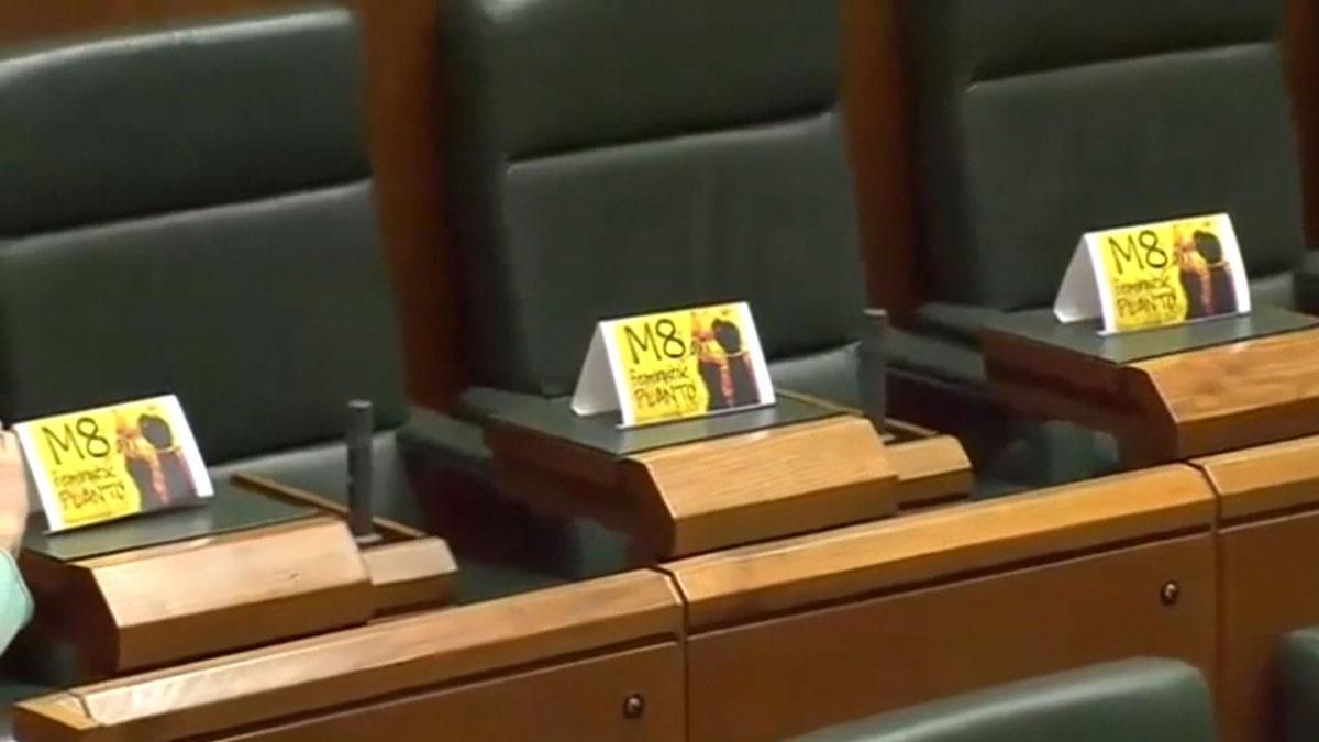 4818ea15-3cdf-4ac0-a98a-5cf5d0628efa-hd-web