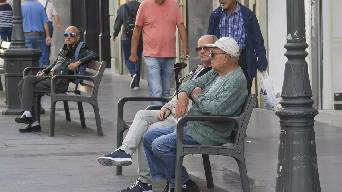 Confirman el requisito que se debe cumplir para jubilarse a los 63 años