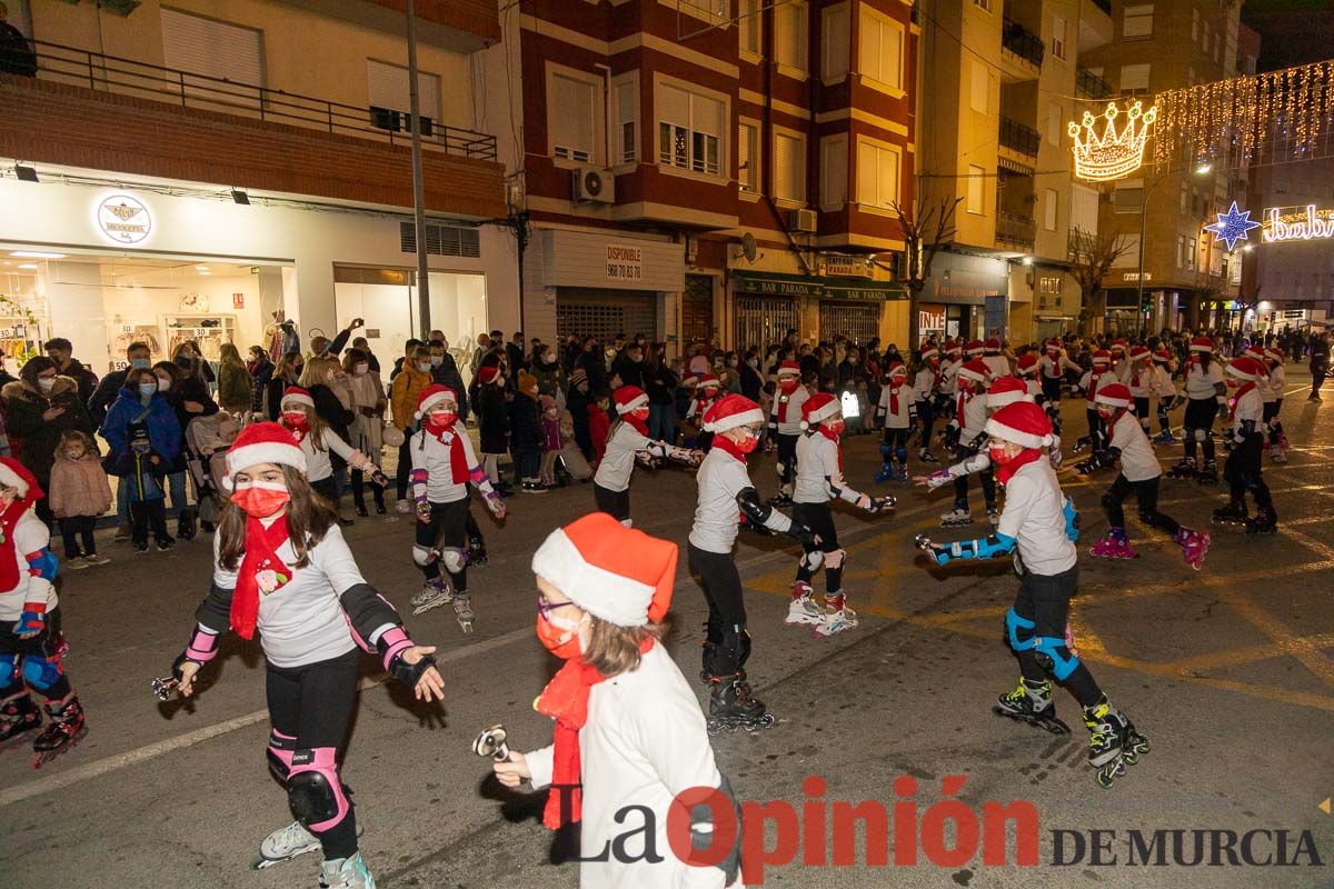 Desfile Papá Noel en Caravaca009.jpg