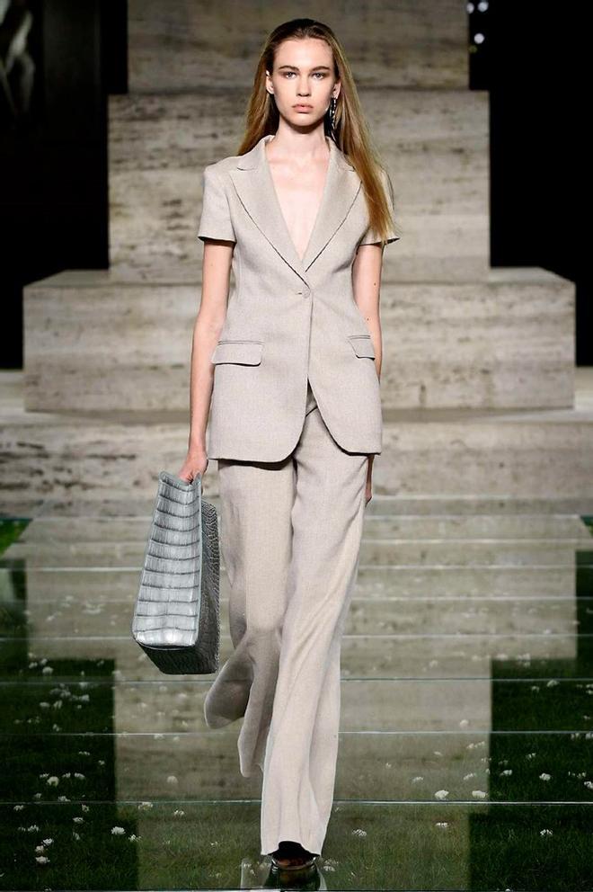 Salvatore Ferragamo