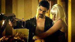 TRÀILER: ’El doble del diablo’.