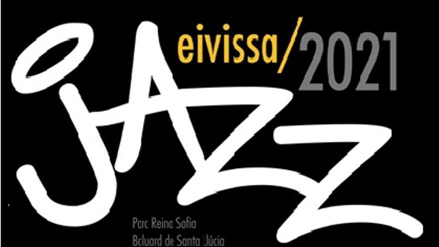 Eivissa Jazz 2021: Michelangelo Scandroglio Quintet · Alba Careta Group