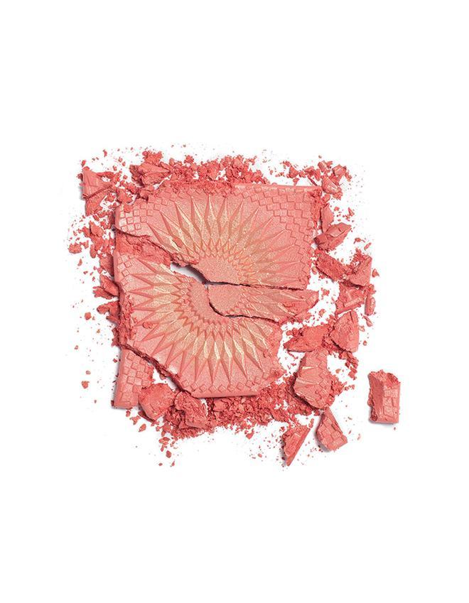 Colorete de Benefit