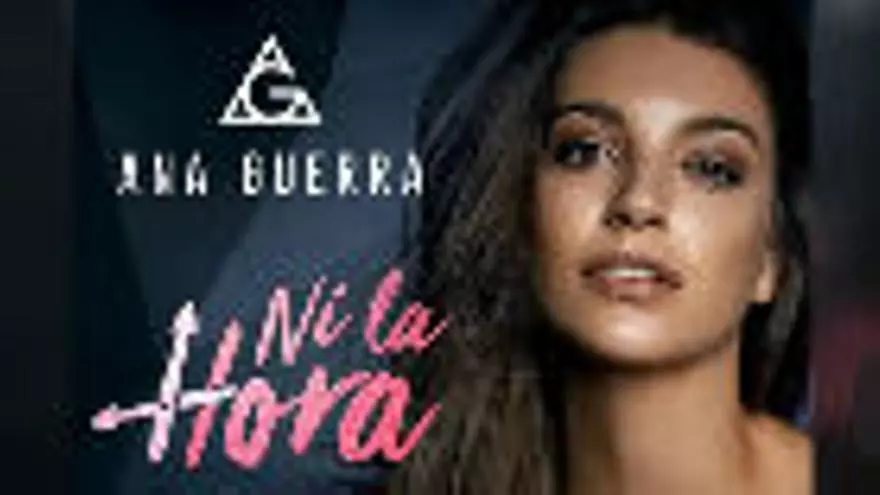 Youtube estrena 'Youtube Music'