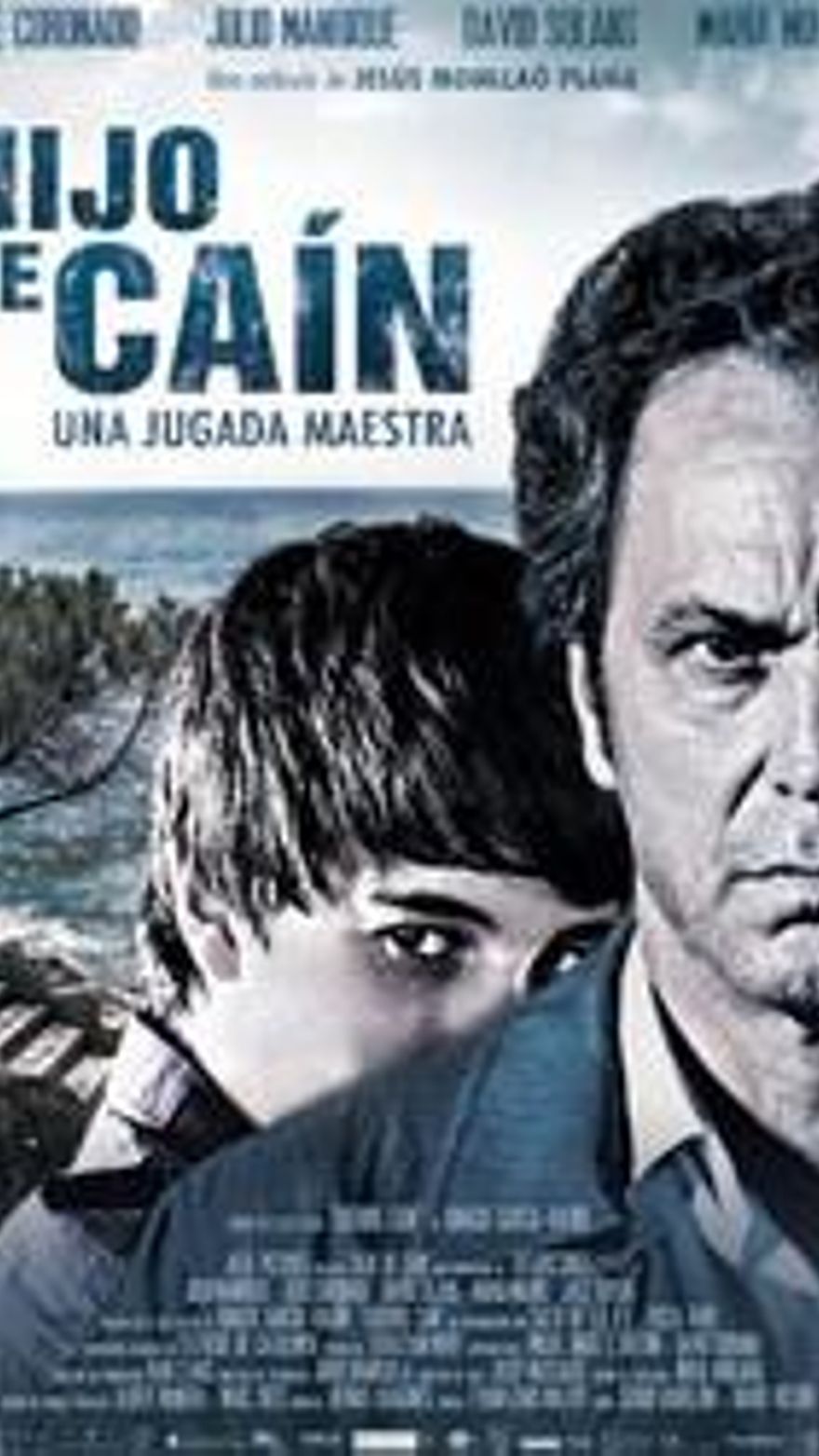 Hijo de Caín