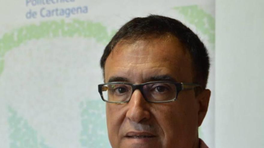 La UPCT propone el cultivo de leguminosas para bajar la contaminación de los acuíferos