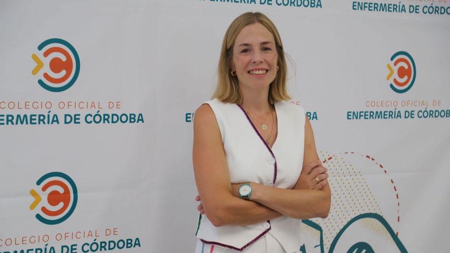 Ucrania celebra su independencia el mismo día en el que se cumplen seis meses de la invasión