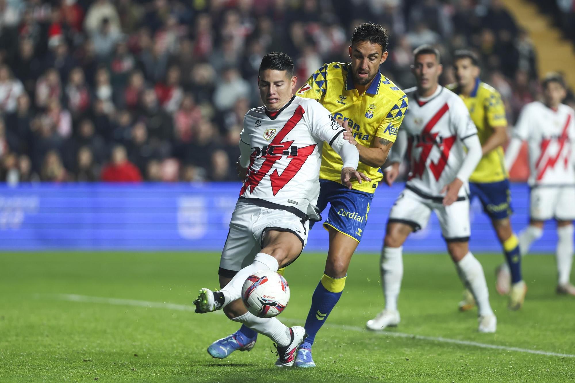 rayo-2.jpg