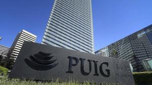 Puig i Estée Lauder cancel·len els plans de fusió després de dos mesos de negociació