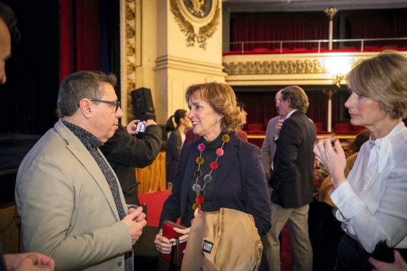 Concurso Escolar de Relatos y Poesía de Raquel Lanseros