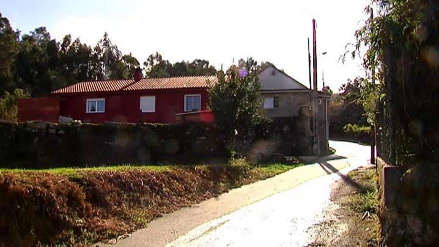 &quot;Métete en el coche que te comen a ti también&quot;, dijo la mujer atacada por perros a una hija