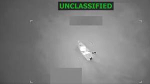 Atacs a les narcollanxes