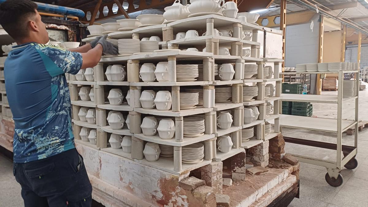 Una nueva vida para La Cartuja de Sevilla: aumento de plantilla, 12 millones de facturación en 2027 y tiendas propias