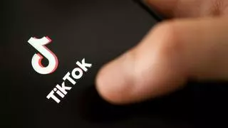 Un exdirectivo de TikTok denuncia que China tiene "acceso supremo" a los datos de los usuarios