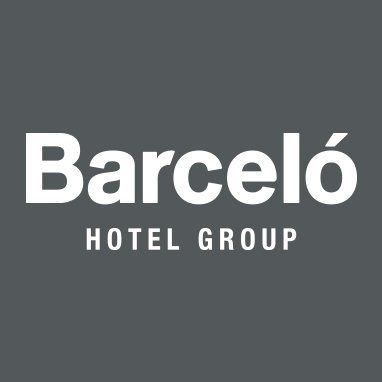 Logo_Barceló