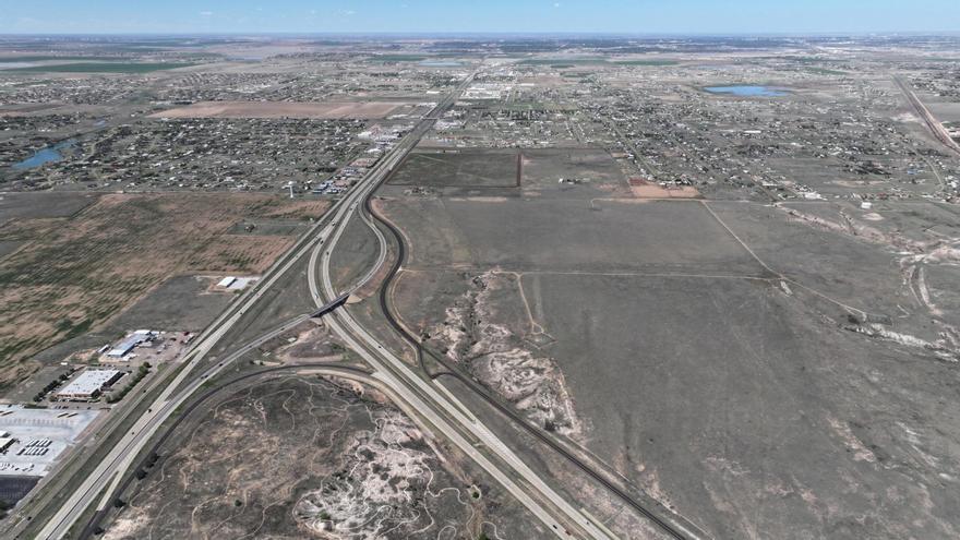Ferrovial aumenta hasta los 2.200 millones de euros la retribución al accionista entre 2024 y 2026