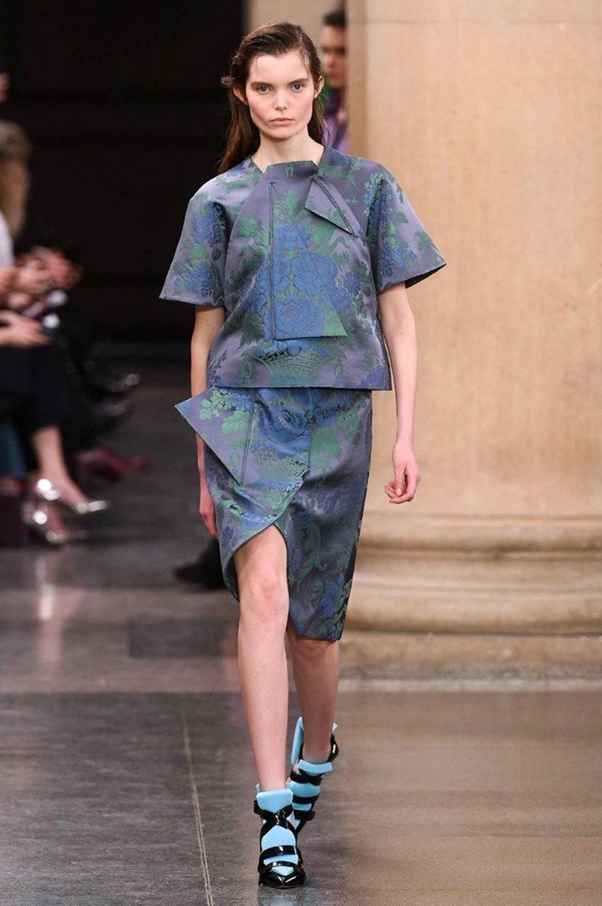 Christopher Kane