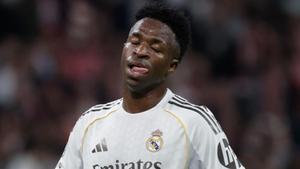 Resumen, goles y highlights del Real Madrid 1 - 2 Bayern de Múnich de la ida de cuartos de final de la Champions League