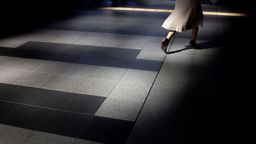 Cristina López. Dóriga Juanes. Kitsune