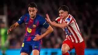 El crudo análisis de Thierry Henry sobre el Barça: "Necesita fichar defensas de primer nivel para ganar la Champions"