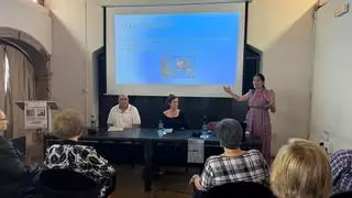 Asturias duplica la media nacional en el consumo de ansiolíticos: "Es un problema estructural desde hace años”