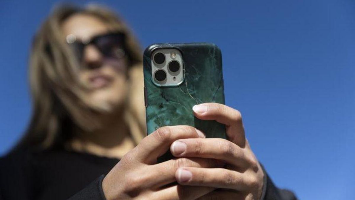 Esta es la nueva estafa de la que avisa Movistar sobre el cambio de Router