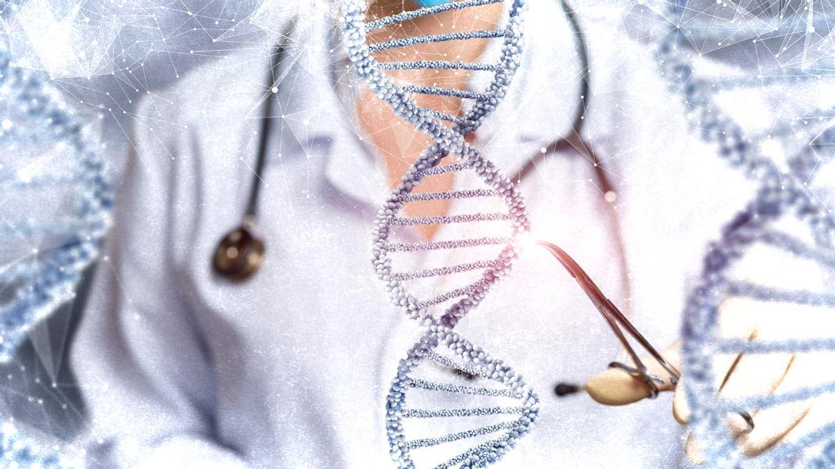 Genómica, diversidad y el camino hacia la medicina personalizada